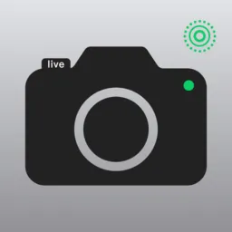 ʵ����ͼ���v1.3.1 ��Ѱ�