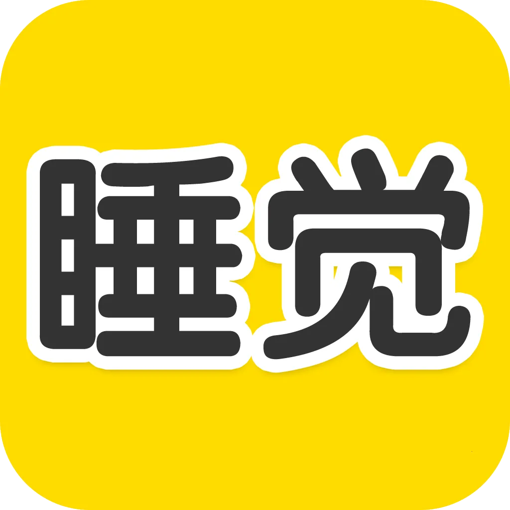 ˯���������v4.00.20 ��Ѱ�