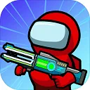 ̫�մ���ɱv2.5.2 ��׿��