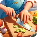 �ǳ��漣����֮��v1.89.1 �ٷ�����