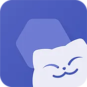 ʼ���2026���ذ�װv13.6.0.r1086.2650830c �ٷ�����