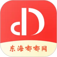 ��������v6.1.2.31 ��׿��