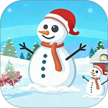 ʥ���ʴ�ϲ��׿���ֻ���v1.0.0 ��׿��