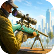 Vice�ѻ��������ɱv1.0 �ֻ���