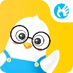 ��ͨ��԰2026�ٷ����°汾v7.10.2 ��׿��