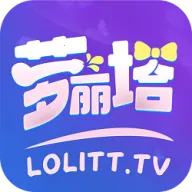 ������v2.0.0 �ٷ�����