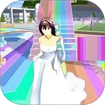 �λ�ӣ����Ůģ��2026����v1.0 app