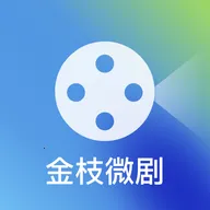 ��֦΢�粥��v1.1 �ֻ���