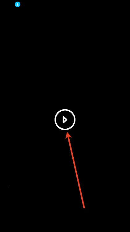 金枝微剧播放 金枝微剧播放