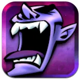 Űɱ��ʬ�����ֻ���v1.0 app