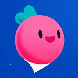 �ܲ��ְ�2026�ٷ����°汾v1.03.0 �ֻ���