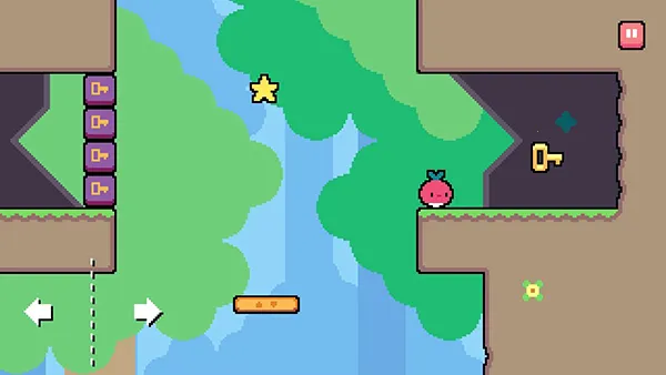 萝卜爸爸2026官方最新版本 萝卜爸爸2026官方最新版本