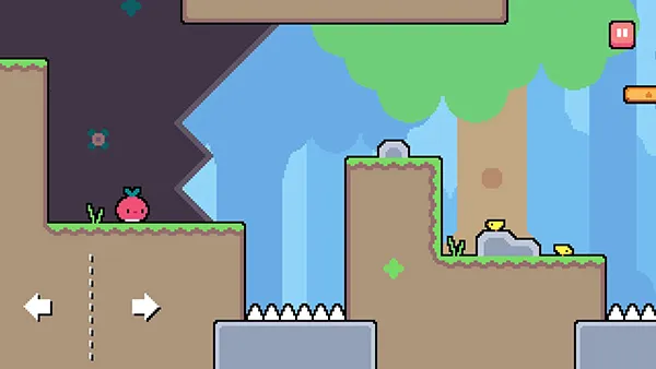 萝卜爸爸2026官方最新版本 萝卜爸爸2026官方最新版本