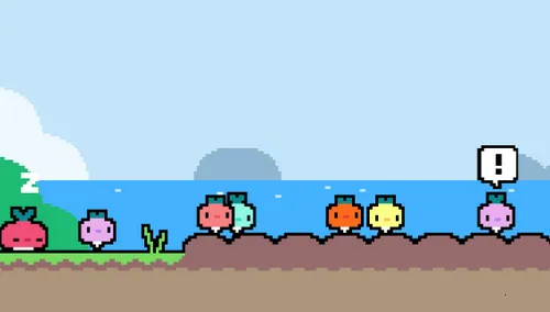 萝卜爸爸2026官方最新版本 萝卜爸爸2026官方最新版本