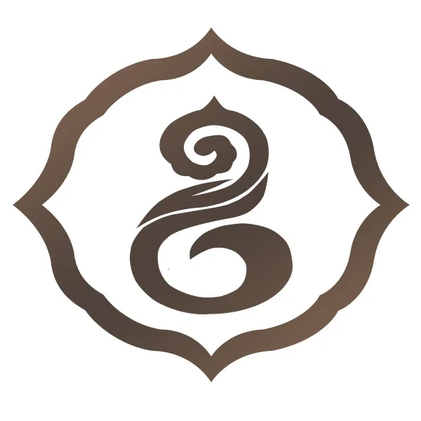 ��̹ŷ������ֻ���v1.0 �ֻ���