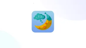 冥想正念睡眠 冥想正念睡眠