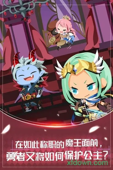 �Ҽҵ�ħ�����������ֻ���