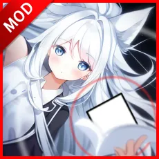 ���ξ���v1.1 �ֻ���