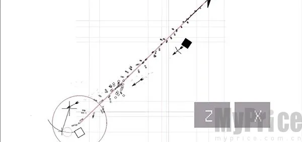 ���ξ���