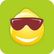 С�ּݿ�2026����v5.27 app