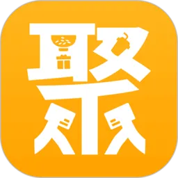 �۵���v6.2.0 ��Ѱ�