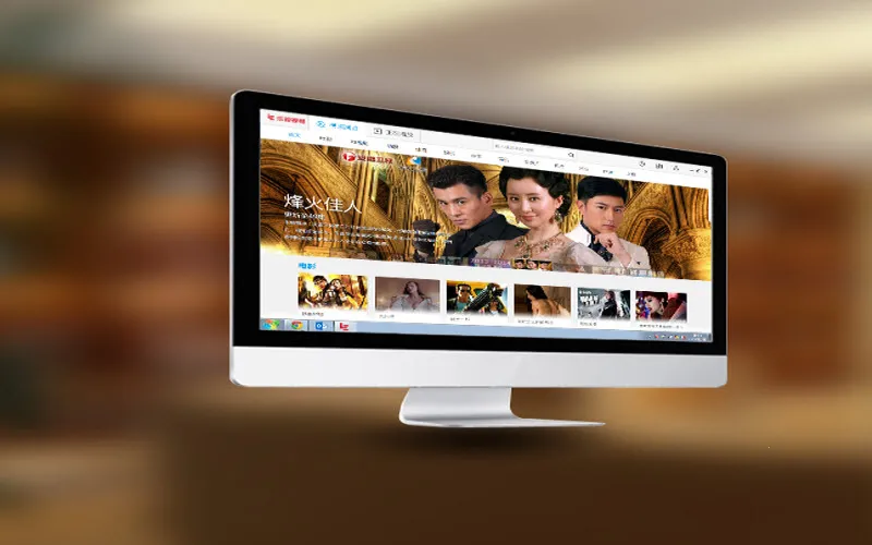 天黑以后安卓版手机版 天黑以后安卓版手机版