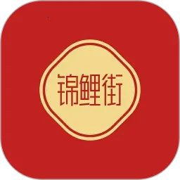 ����������ֻ���v1.1.8 �ֻ���