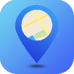 λ���޸���2026�ٷ�����v1.5.0 ��Ѱ�