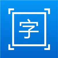 ��ͼȡ��v1.5.9 app