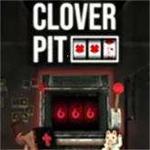 cloverpi�����ֻ���v1.0.4 ��Ѱ�