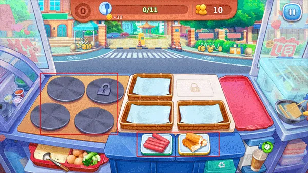 ��ʳС����