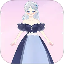 ��Ů�����2026�ٷ����°汾v1.0.1 ��Ѱ�