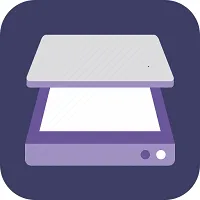 ɨ��Pro2026�ٷ����°汾v2.2.7 ��׿��