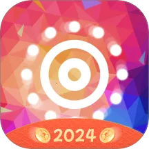 ��̬��ֽ�ܼ������ֻ���v4.6.9 ��׿��