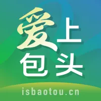 ���ϰ�ͷv1 ��׿��