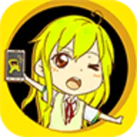 ��������v1.0 ��׿��