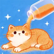 ��Ż�һ��v1.0.0.1 �ٷ�����