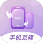 �ļ�����v6.0.0 �ֻ���