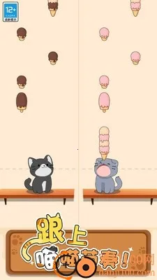 è�������