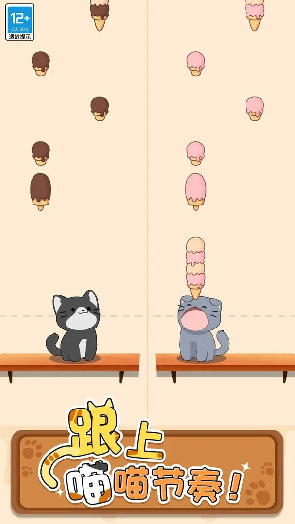 è�������