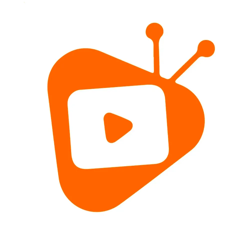 4kӰ��2026���ذ�װv1.0.0 app