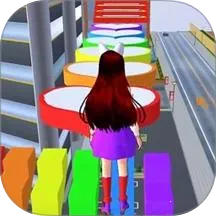 �λ�ӣ��������Ů��׿���ֻ���v1.0 ��Ѱ�