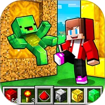 �ӳ�ȥģ����2026����v1.0 ��׿��