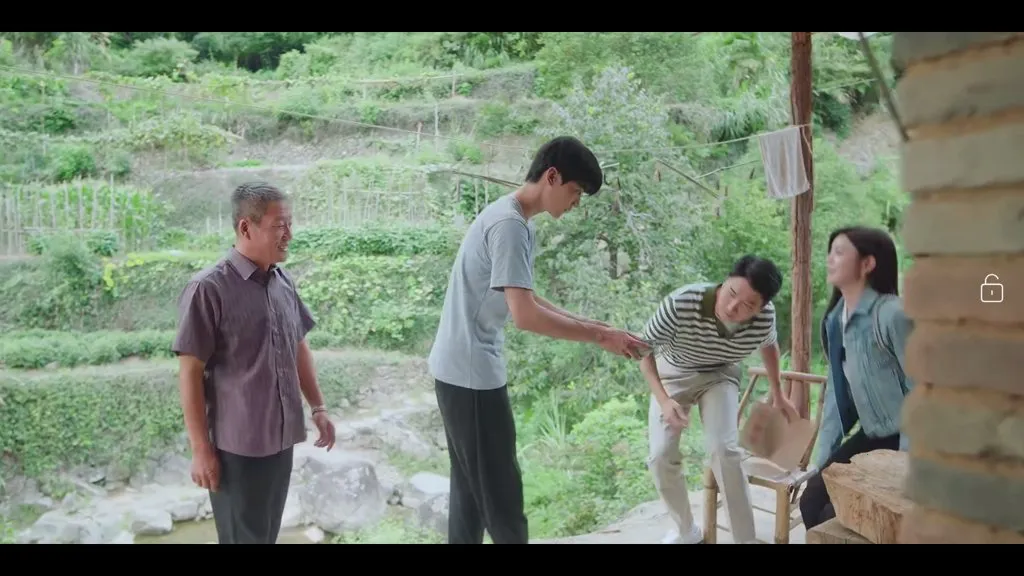 �����Ӱ��TV