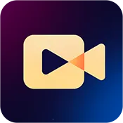 �����Ӱ��TVv6.1.6 ��Ѱ�