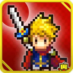 ���޻�ϲ��ð�����ﰲ׿���ֻ���v1.4.3 ��׿��