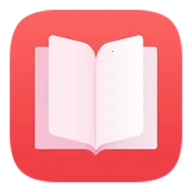 Ұţ�Ķ���׿���ֻ���v1.4.5 �ٷ�����