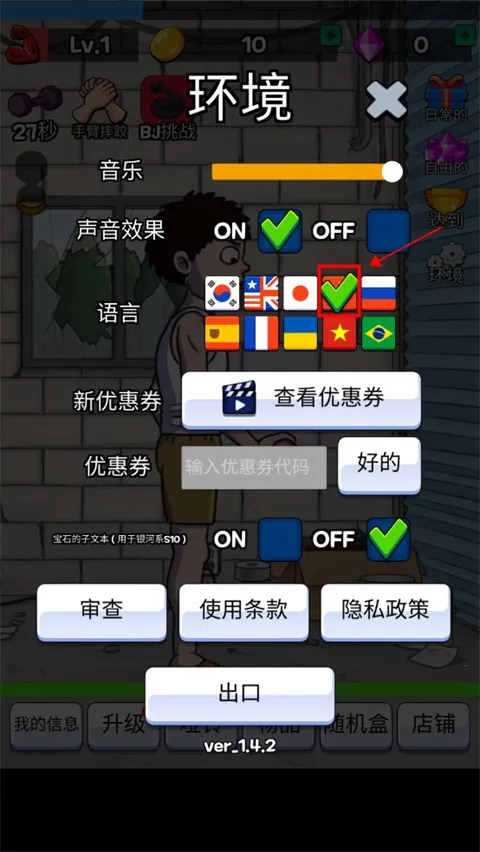 ���������2026�ٷ�����