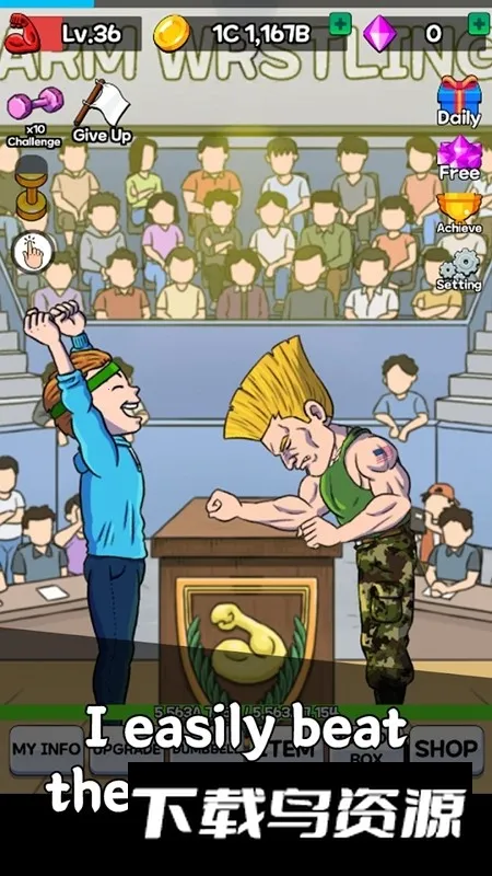 ���������2026�ٷ�����