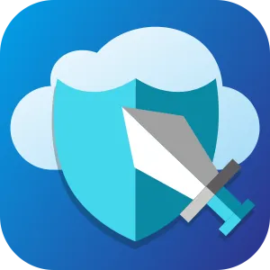 �����ƹһ�2026�ٷ����°汾v1.93 �ٷ�����